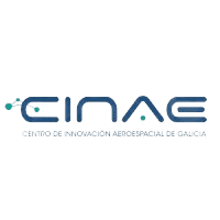 CINAE - Galician Center for Aerospace