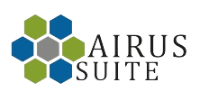 AIRUS Suite